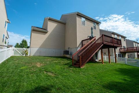 4167 Gensen Loop, Cincinnati, OH 45245 photo 39