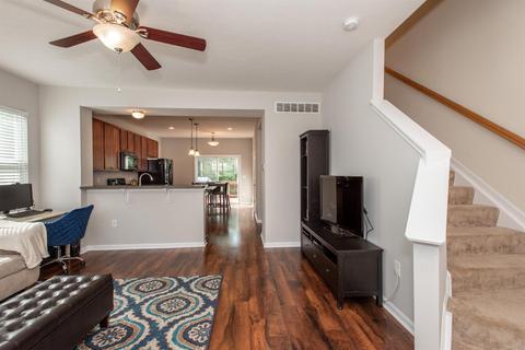 4167 Gensen Loop, Cincinnati, OH 45245 photo 5