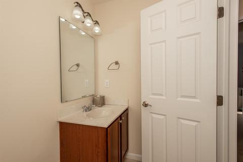 4167 Gensen Loop, Cincinnati, OH 45245 photo 46