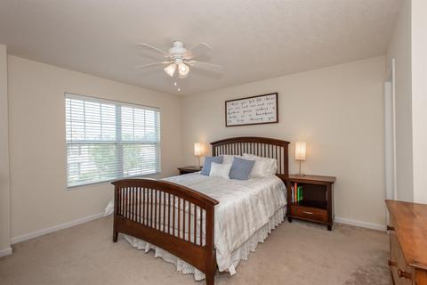 4167 Gensen Loop, Cincinnati, OH 45245 photo 49