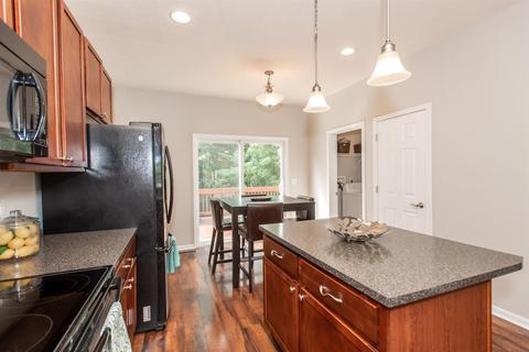 4167 Gensen Loop, Cincinnati, OH 45245 photo 7