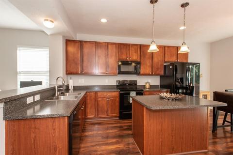 4167 Gensen Loop, Cincinnati, OH 45245 photo 9