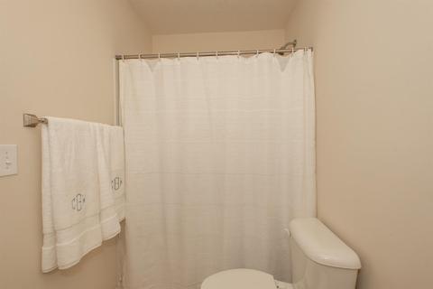 4167 Gensen Loop, Cincinnati, OH 45245 photo 48