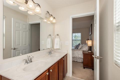 4167 Gensen Loop, Cincinnati, OH 45245 photo 22