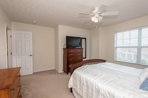 4167 Gensen Loop, Cincinnati, OH 45245 photo 25