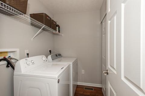 4167 Gensen Loop, Cincinnati, OH 45245 photo 50