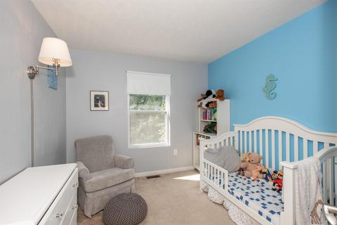 4167 Gensen Loop, Cincinnati, OH 45245 photo 42