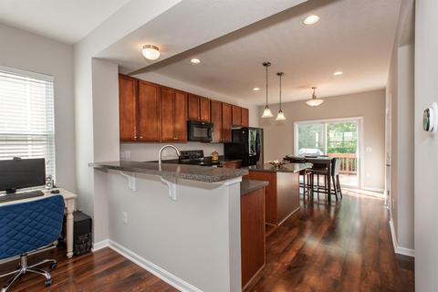 4167 Gensen Loop, Cincinnati, OH 45245 photo 16