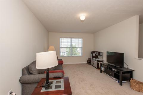 4167 Gensen Loop, Cincinnati, OH 45245 photo 23