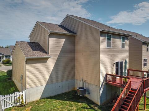 4167 Gensen Loop, Cincinnati, OH 45245 photo 51