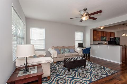 4167 Gensen Loop, Cincinnati, OH 45245 photo 11