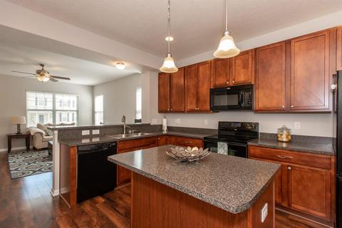 4167 Gensen Loop, Cincinnati, OH 45245 photo 6