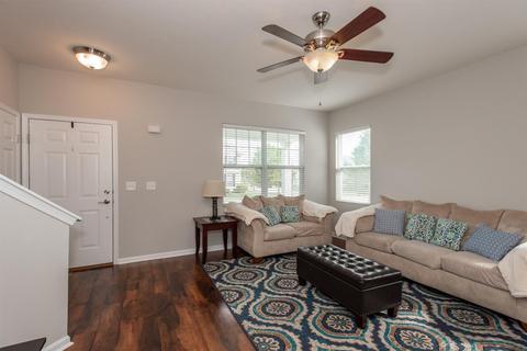 4167 Gensen Loop, Cincinnati, OH 45245 photo 15