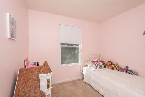 4167 Gensen Loop, Cincinnati, OH 45245 photo 44
