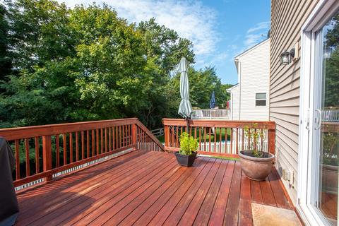 4167 Gensen Loop, Cincinnati, OH 45245 photo 34