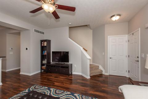 4167 Gensen Loop, Cincinnati, OH 45245 photo 14
