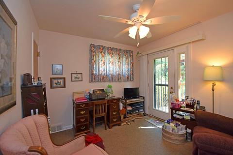 3323 Gerold Dr, Cincinnati, OH 45238 photo 14