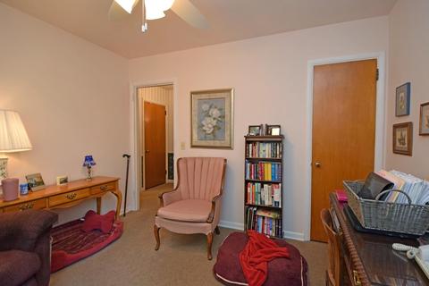 3323 Gerold Dr, Cincinnati, OH 45238 photo 15