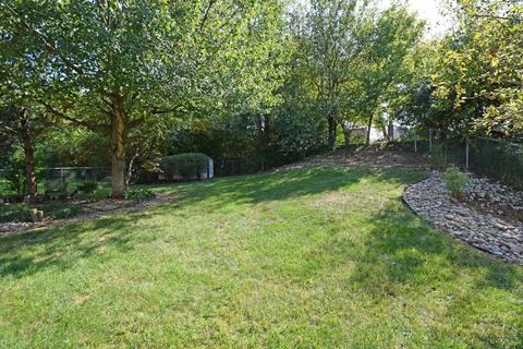 3323 Gerold Dr, Cincinnati, OH 45238 photo 26