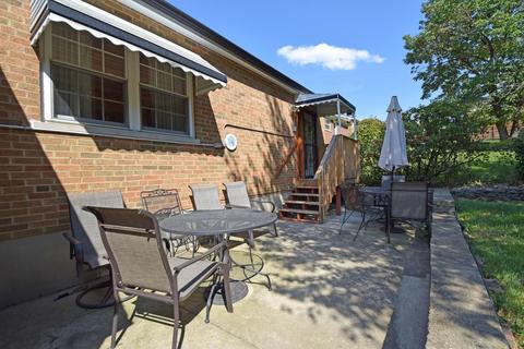 3323 Gerold Dr, Cincinnati, OH 45238 photo 24