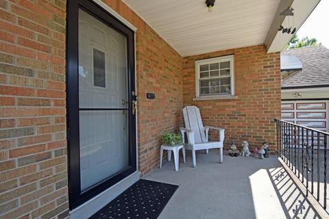 3323 Gerold Dr, Cincinnati, OH 45238 photo 3