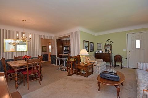 3323 Gerold Dr, Cincinnati, OH 45238 photo 6