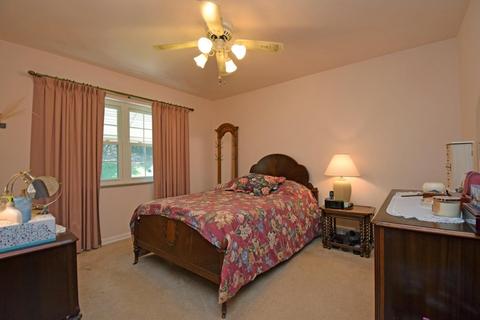 3323 Gerold Dr, Cincinnati, OH 45238 photo 11