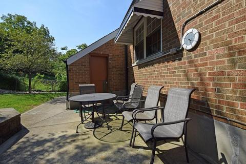 3323 Gerold Dr, Cincinnati, OH 45238 photo 25