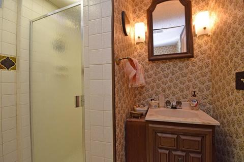 3323 Gerold Dr, Cincinnati, OH 45238 photo 21