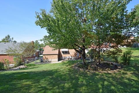 3323 Gerold Dr, Cincinnati, OH 45238 photo 29