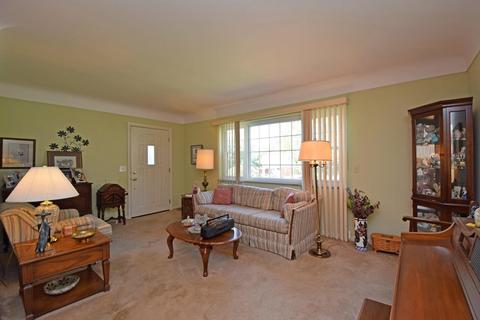 3323 Gerold Dr, Cincinnati, OH 45238 photo 5