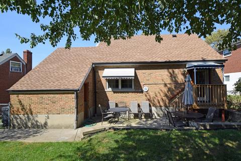 3323 Gerold Dr, Cincinnati, OH 45238 photo 30