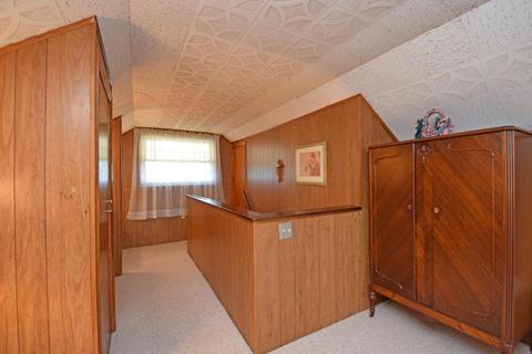 3323 Gerold Dr, Cincinnati, OH 45238 photo 16