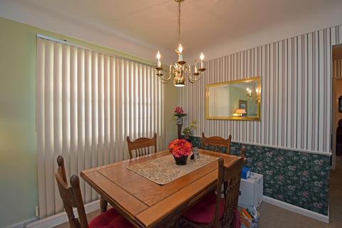 3323 Gerold Dr, Cincinnati, OH 45238 photo 7
