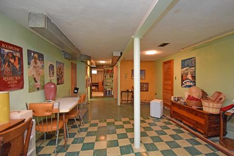 3323 Gerold Dr, Cincinnati, OH 45238 photo 19
