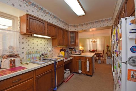 3323 Gerold Dr, Cincinnati, OH 45238 photo 10