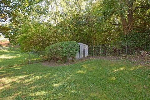 3323 Gerold Dr, Cincinnati, OH 45238 photo 28