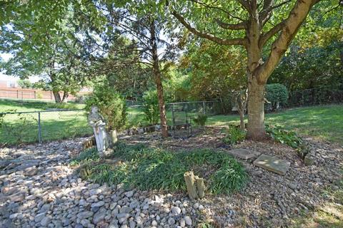 3323 Gerold Dr, Cincinnati, OH 45238 photo 27