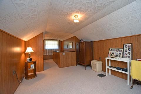 3323 Gerold Dr, Cincinnati, OH 45238 photo 18