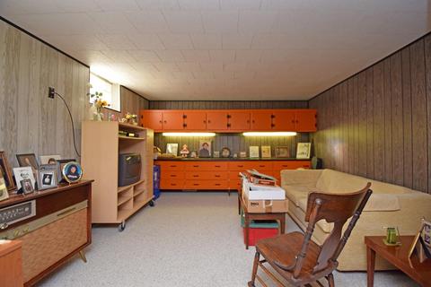 3323 Gerold Dr, Cincinnati, OH 45238 photo 23