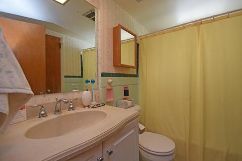 3323 Gerold Dr, Cincinnati, OH 45238 photo 13