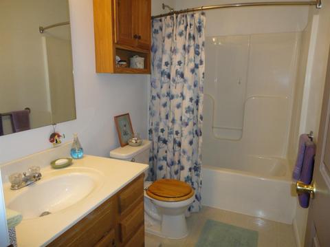 458 Gibson Rd, Martinsville, OH 45146 photo 21