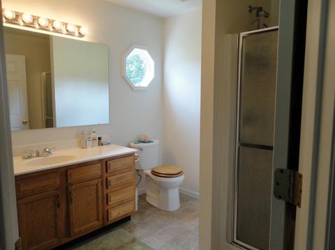 458 Gibson Rd, Martinsville, OH 45146 photo 25