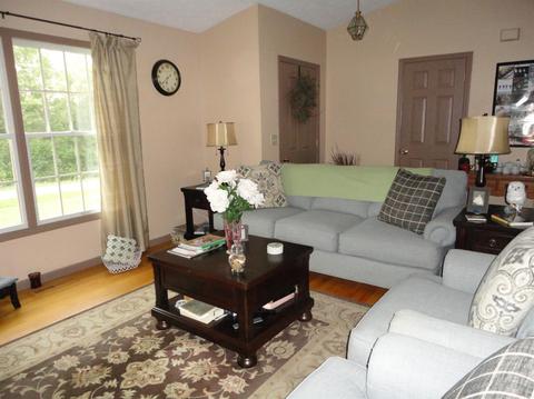 458 Gibson Rd, Martinsville, OH 45146 photo 26