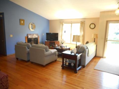 458 Gibson Rd, Martinsville, OH 45146 photo 6
