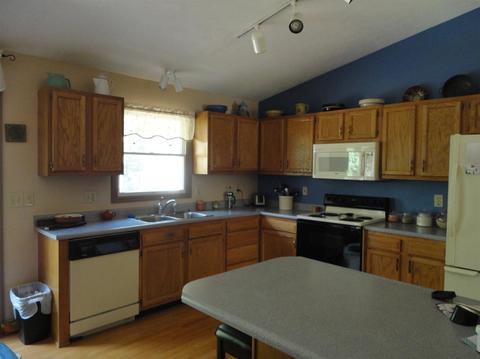 458 Gibson Rd, Martinsville, OH 45146 photo 30