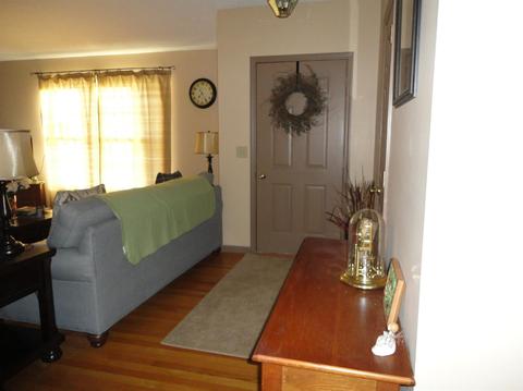 458 Gibson Rd, Martinsville, OH 45146 photo 27