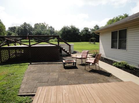 458 Gibson Rd, Martinsville, OH 45146 photo 20