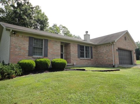 458 Gibson Rd, Martinsville, OH 45146 photo 17
