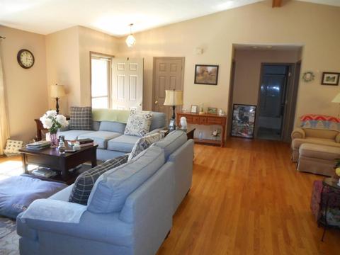 458 Gibson Rd, Martinsville, OH 45146 photo 5